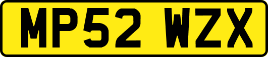MP52WZX