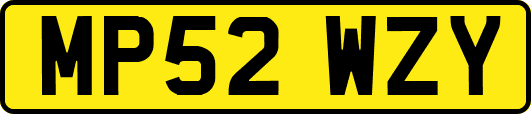 MP52WZY