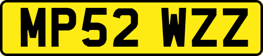 MP52WZZ