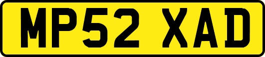 MP52XAD