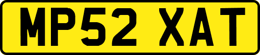 MP52XAT