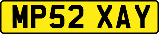 MP52XAY