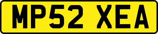 MP52XEA