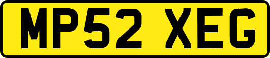 MP52XEG