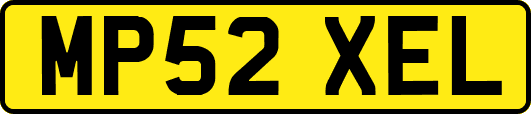 MP52XEL