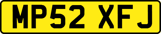 MP52XFJ