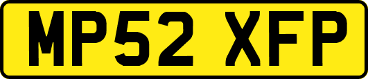 MP52XFP