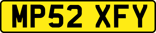 MP52XFY