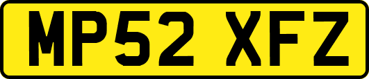 MP52XFZ