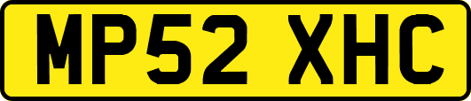 MP52XHC
