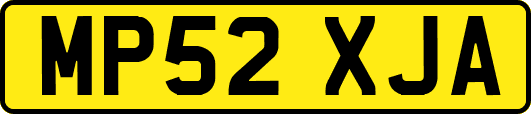 MP52XJA
