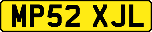 MP52XJL