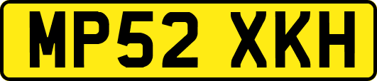 MP52XKH