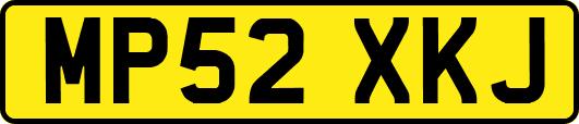 MP52XKJ