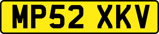 MP52XKV