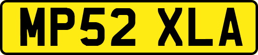 MP52XLA