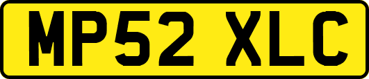 MP52XLC