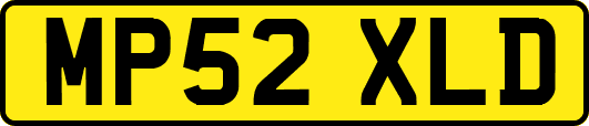 MP52XLD
