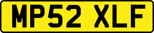 MP52XLF