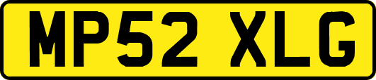 MP52XLG