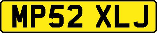 MP52XLJ