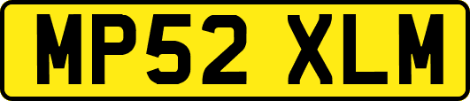 MP52XLM