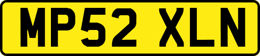 MP52XLN