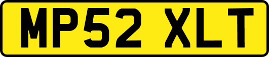 MP52XLT