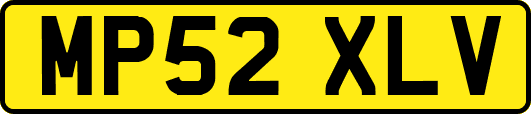MP52XLV