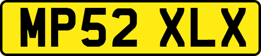 MP52XLX