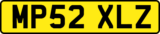 MP52XLZ