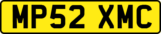 MP52XMC