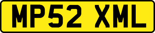 MP52XML