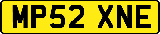 MP52XNE