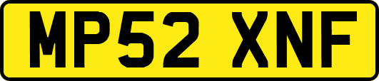MP52XNF