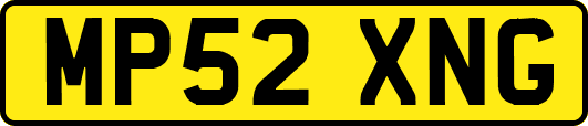 MP52XNG