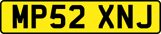 MP52XNJ
