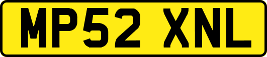 MP52XNL