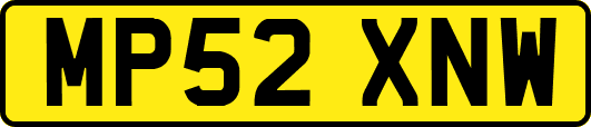 MP52XNW