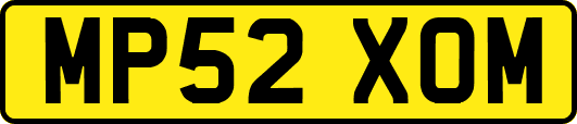 MP52XOM