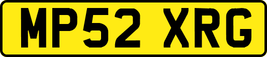 MP52XRG