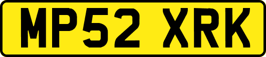 MP52XRK