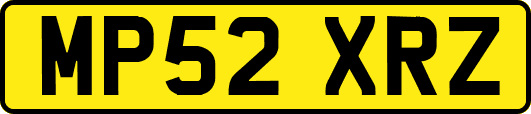 MP52XRZ