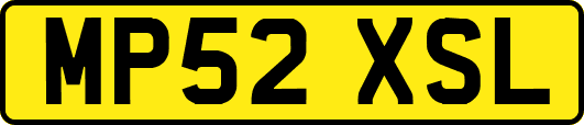 MP52XSL