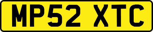 MP52XTC
