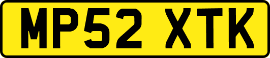 MP52XTK