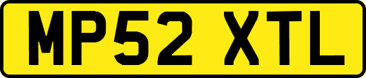 MP52XTL