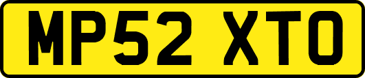 MP52XTO