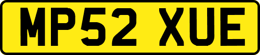 MP52XUE