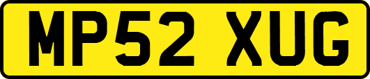 MP52XUG